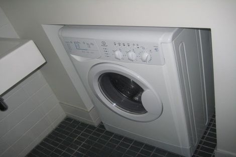 Photo of property in 317/57 Mahuhu Crescent, Auckland Central, Auckland, 1010