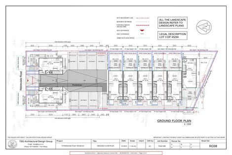 Photo of property in 10 Ribblesdale Road, Henderson, Auckland, 0612