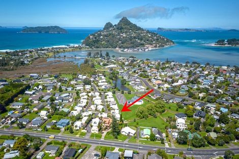 Photo of property in 12 Garden Grove, Tairua, 3508