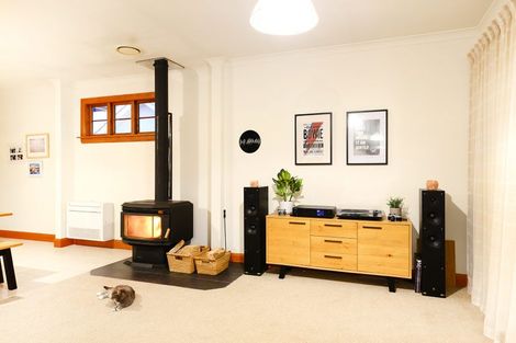 Photo of property in 17 Thackeray Street, Saint Andrews, 7988