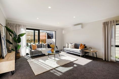 Photo of property in 29 Kakariki Lane, Rototuna North, Hamilton, 3210