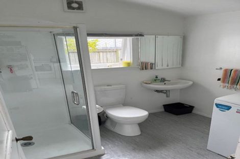 Photo of property in 57 Derby Street, St Albans, Christchurch, 8014