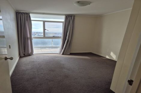 Photo of property in Garlinge Apartments, 14 Rhodes Street, Merivale, Christchurch, 8014