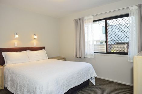 Photo of property in 39 Kuku Avenue, Mahia, Nuhaka, 4198