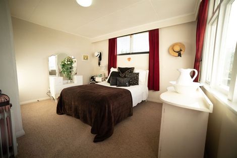 Photo of property in 1 Swan Street, Taihape, 4720