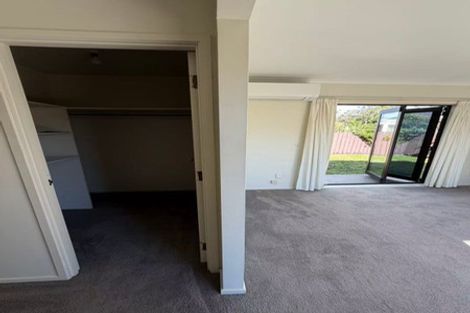 Photo of property in 163 Walter Strevens Drive, Conifer Grove, Takanini, 2112