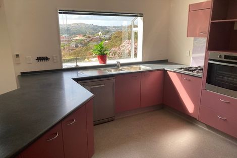 Photo of property in 143 Westchester Drive, Churton Park, Wellington, 6037