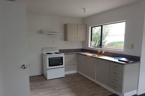 Photo of property in 76a Meander Drive, Welcome Bay, Tauranga, 3112