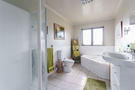 Photo of property in 28 Joe Brown Avenue, Mosgiel, 9024