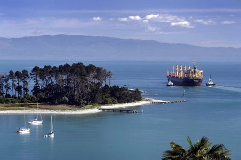 Photo of property in 21 Fifeshire Crescent, Stepneyville, Nelson, 7010