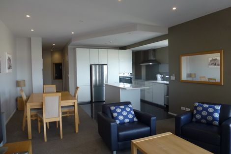 Photo of property in Marina View Apartments, 205/4 Reads Quay, Gisborne, 4010