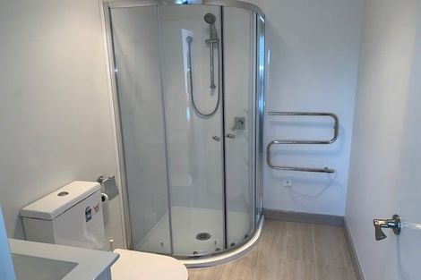 Photo of property in 6 Bleakley Place, Hillcrest, Hamilton, 3216