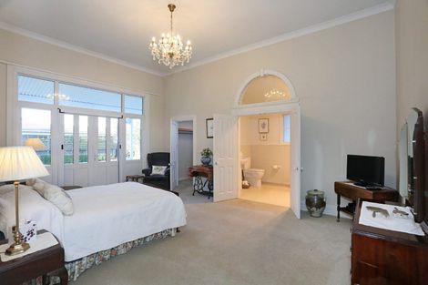 Photo of property in 41 Denbigh Street, Feilding, 4702