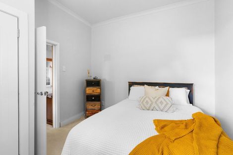 Photo of property in 63 Waerenga Road, Otaki, 5512