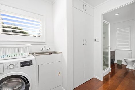 Photo of property in 724 River Road, Chartwell, Hamilton, 3210