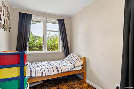 Photo of property in 33 Line Road, Glen Innes, Auckland, 1072