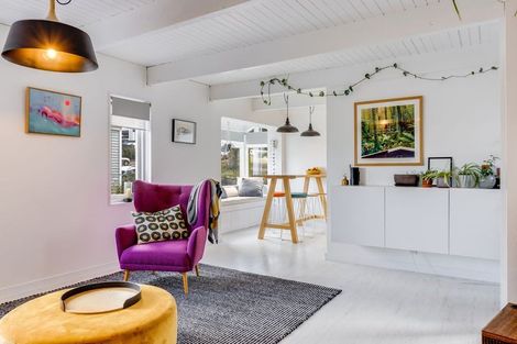 Photo of property in 10 Cottleville Terrace, Thorndon, Wellington, 6011