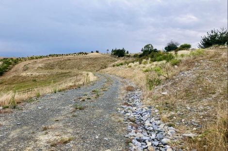 Photo of property in 237 Harley Road, Tasman, Upper Moutere, 7175