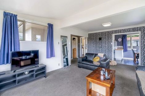 Photo of property in 252c Main Street, Gore, 9710