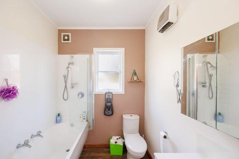 Photo of property in 5/185 Fitzherbert Avenue, West End, Palmerston North, 4410