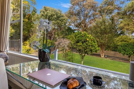 Photo of property in 17 Tulloch Street, Saint Johns Hill, Whanganui, 4500