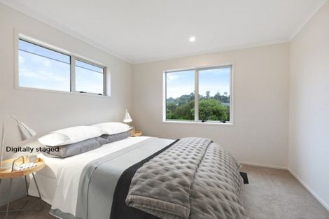 Photo of property in 18 Ngahau Street, Warkworth, 0910