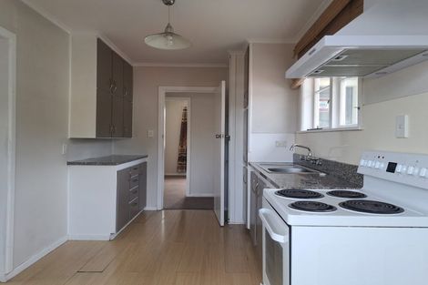 Photo of property in 4/112 Portage Road, New Lynn, Auckland, 0600