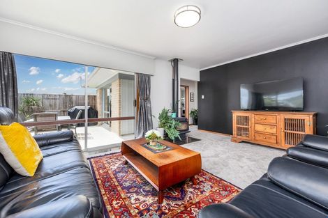 Photo of property in 28 Hanover Street, Wellsford, 0900