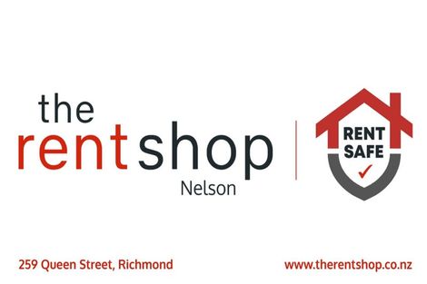 Photo of property in 18 Avonbank Place, Marybank, Nelson, 7010