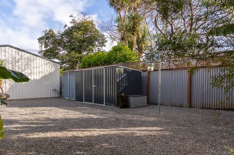 Photo of property in 27 Puriri Road, Waikanae, 5036