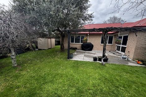 Photo of property in 48c Hamilton Road, Cambridge, 3434