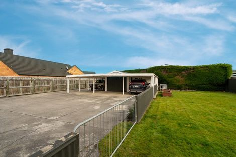 Photo of property in 32 Kakapo Street, Gore, 9710