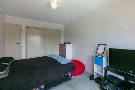 Photo of property in 7/57 Carrington Street, Lower Vogeltown, New Plymouth, 4310