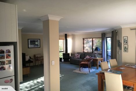 Photo of property in 3/1 Bradbury Road, Botany Downs, Auckland, 2010