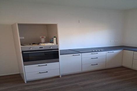 Photo of property in 7 Hutcheson Street, Nelson South, Nelson, 7010