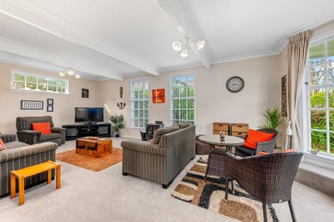 Photo of property in 2 The Anchorage, Waikawa, Picton, 7220