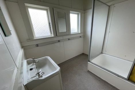 Photo of property in 41 Cameron Street, Ashburton, 7700