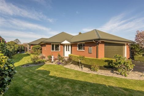Photo of property in 28 Wanaka Place, Mairehau, Christchurch, 8052