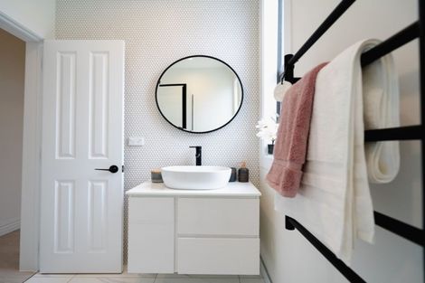 Photo of property in 56 Victoria Road, Saint Kilda, Dunedin, 9012