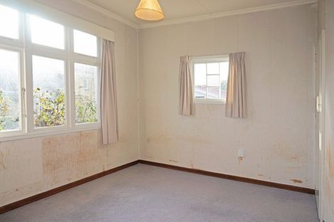 Photo of property in 28 York Street, Strathern, Invercargill, 9812