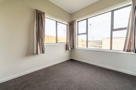 Photo of property in 2 Orwell Street, Oamaru, 9400