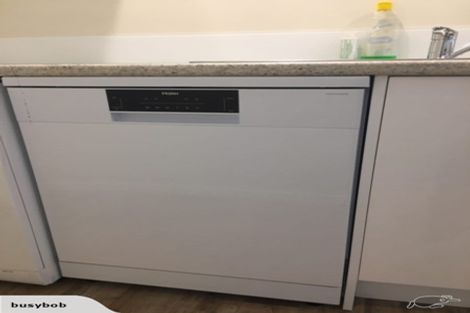 Photo of property in 55 Tui Road, Papatoetoe, Auckland, 2025