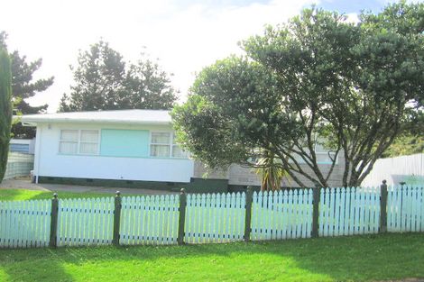 Photo of property in 17 Otira Grove, Kelson, Lower Hutt, 5010