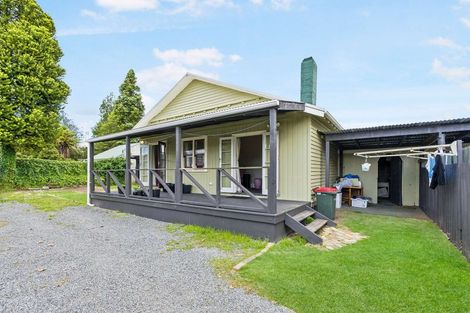 Photo of property in 14 King Street, Victoria, Rotorua, 3010