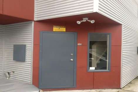 Photo of property in 16b Elizabeth Street, Riccarton, Christchurch, 8011