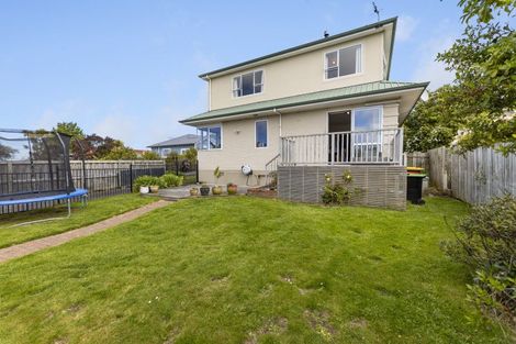 Photo of property in 142 Lynn Street, Wakari, Dunedin, 9010