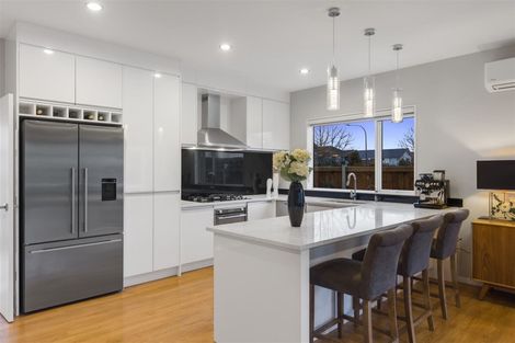 Photo of property in 68 Anchorage Drive, Karaka, Papakura, 2113