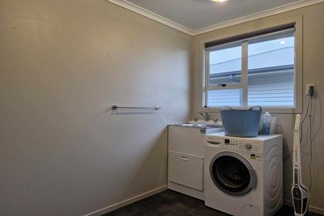 Photo of property in 1151 Devon Road, Bell Block, New Plymouth, 4373