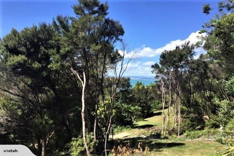 Photo of property in 6 De Surville Road, Karikari Peninsula, Kaitaia, 0483