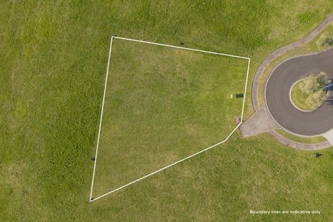 Photo of property in 6 Tango Way, Whitianga, 3510